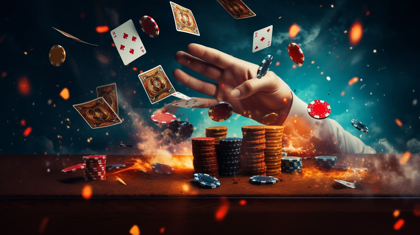 63bet bet