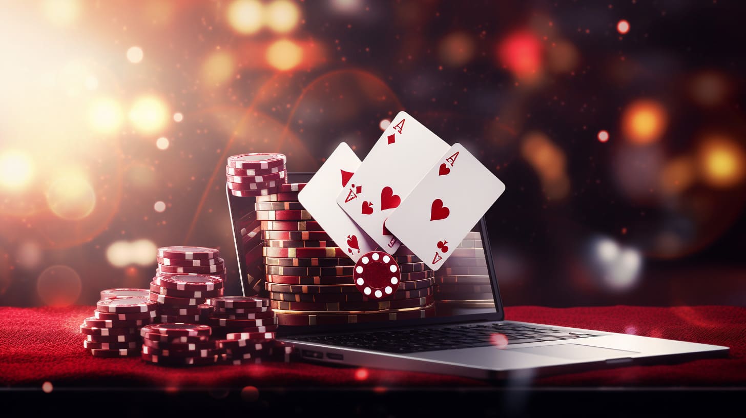 63bet bet