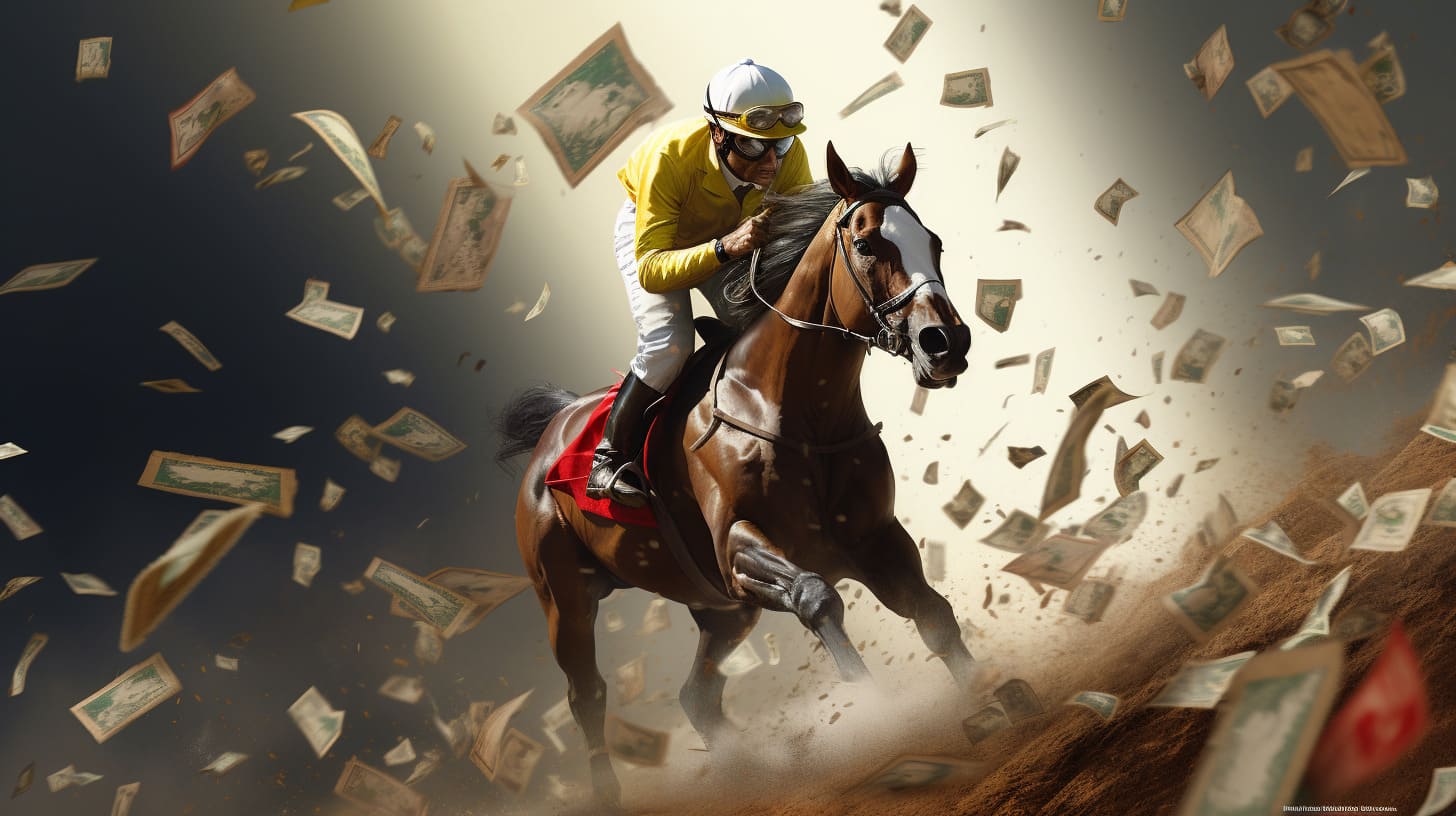 63bet bet