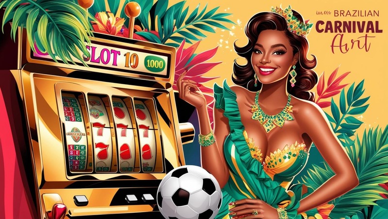 63bet game