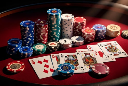 63bet