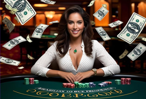 63bet bet
