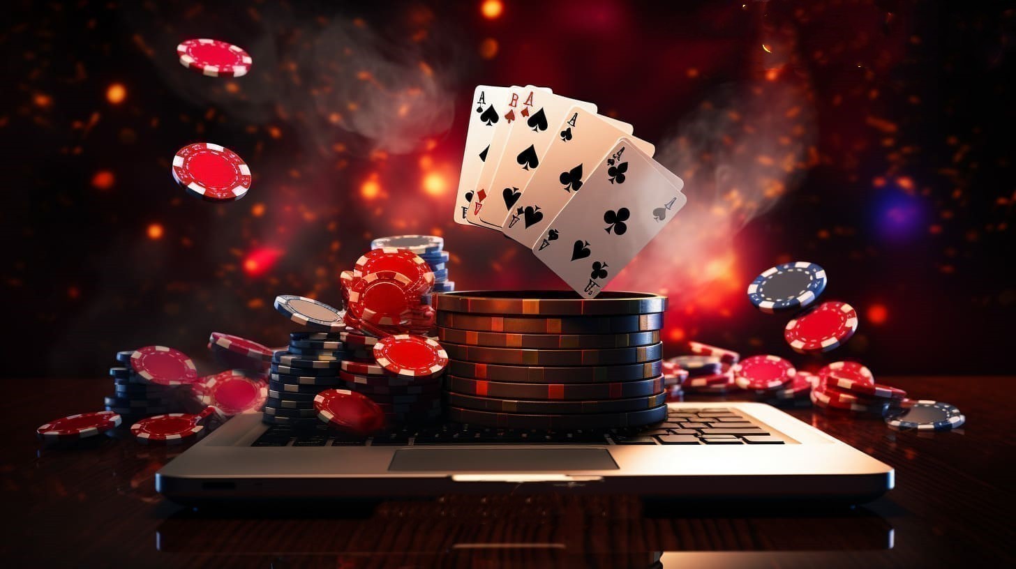 63bet bet
