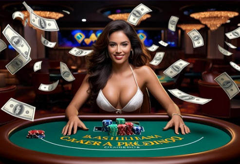 63bet