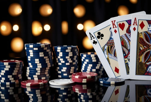 63bet bet