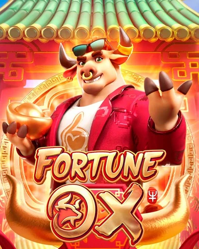 63bet bet